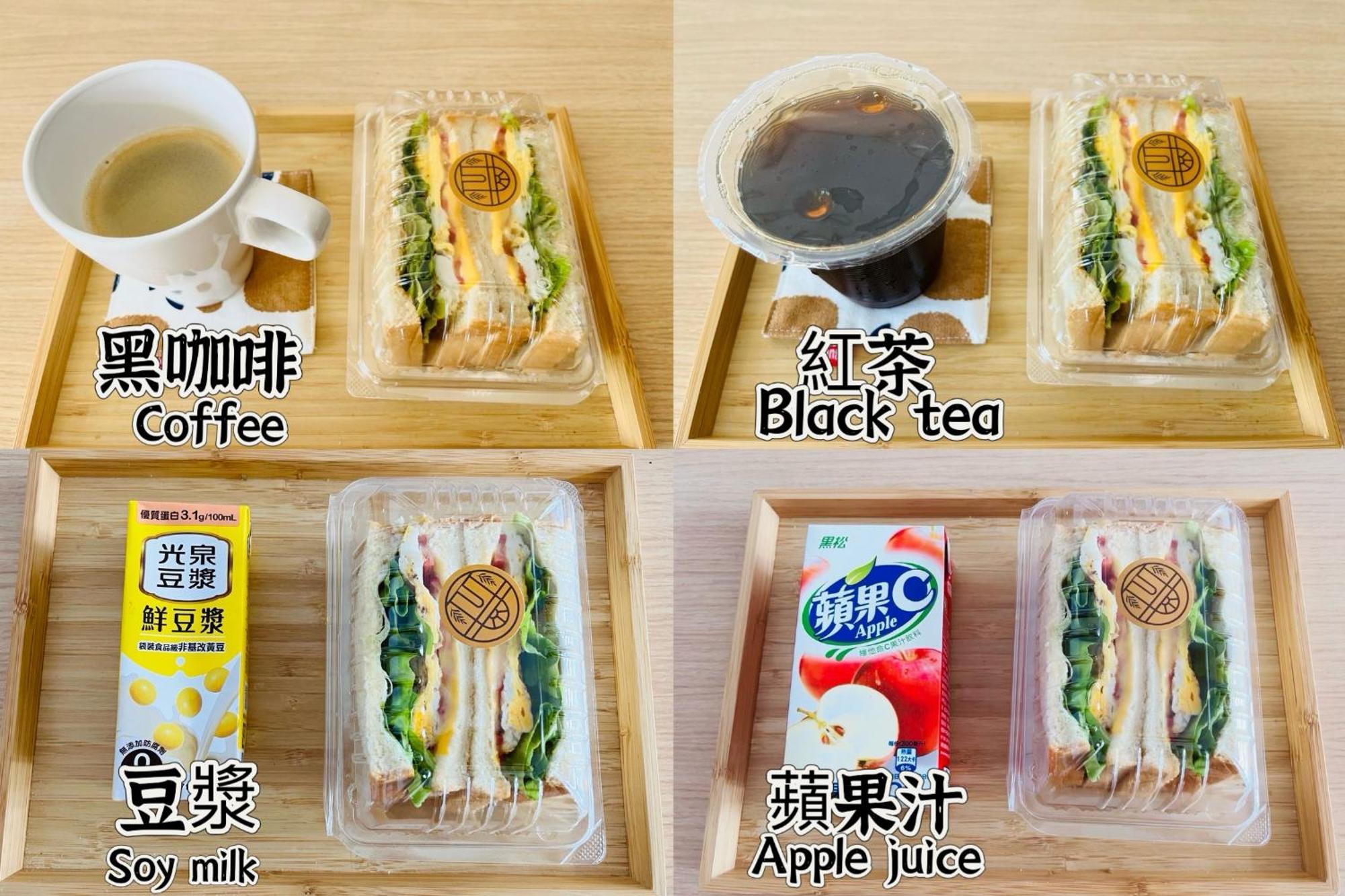 墾丁儷庭民宿li Ting B&B Екстериор снимка